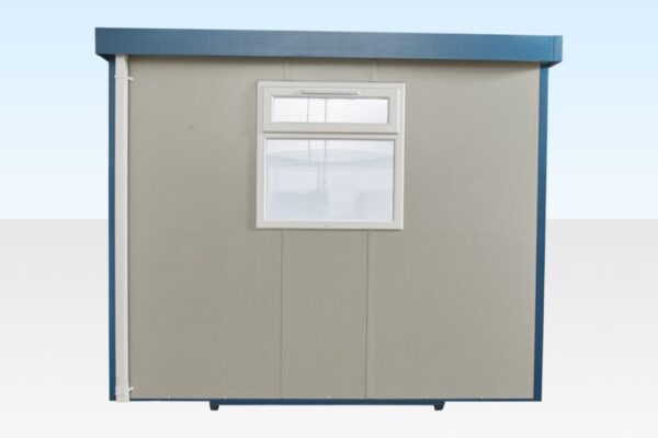 Buy Jackleg Office Cabin Uk - Image 4